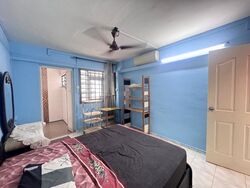 Blk 344 Woodlands Street 32 (Woodlands), HDB 4 Rooms #503252561